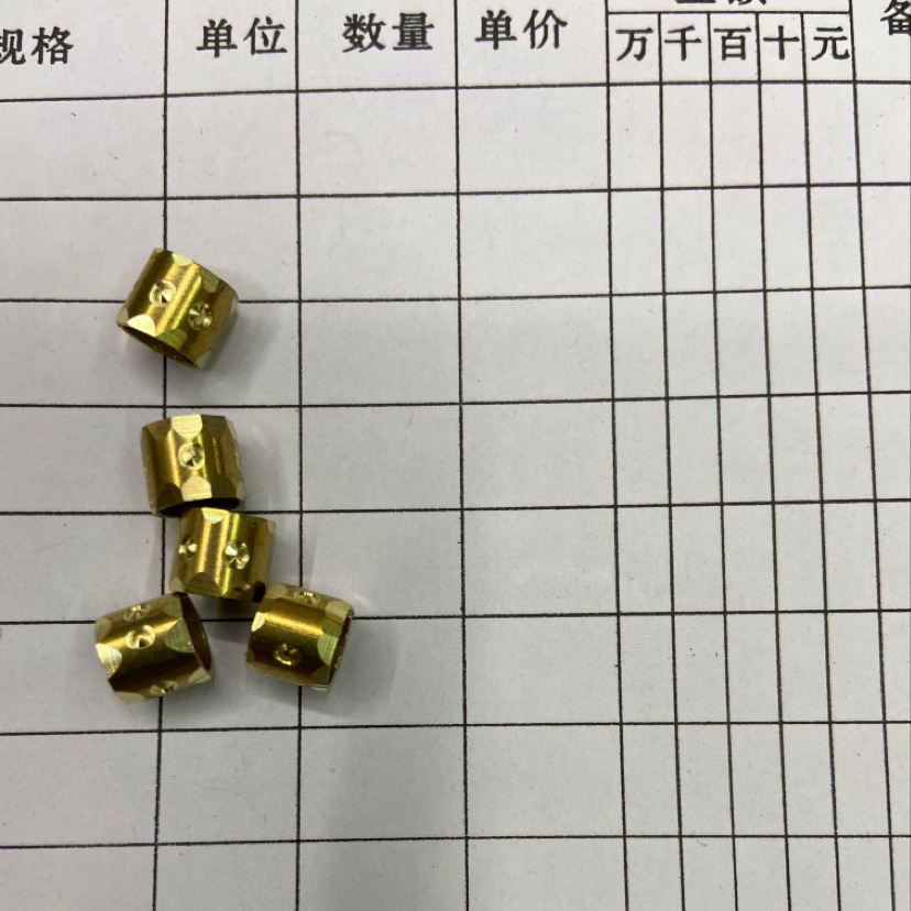 Wp914 details Picture
