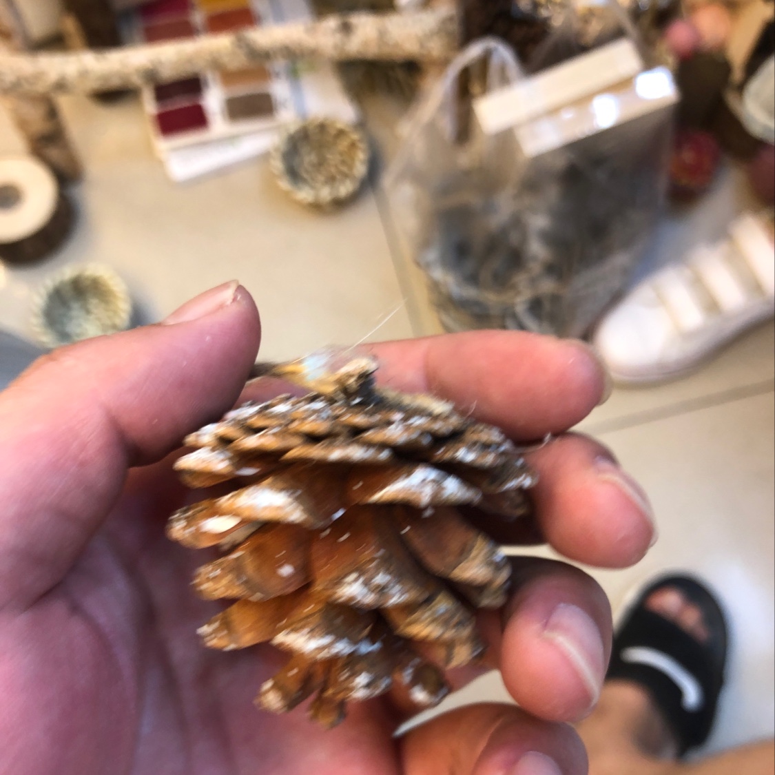 Craft Christmas thumbnail