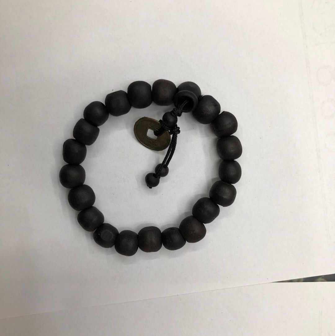 木珠手链15