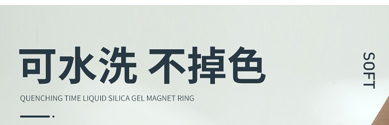 厂家直销学生宿舍家用门后壁挂墙挂式布艺可爱储物袋也可来样定做详情图9
