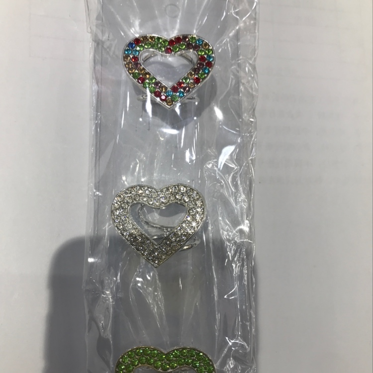 韩国百搭两用丝巾扣环简约珍珠丝巾扣T恤衣角打结扣下摆固定衣服