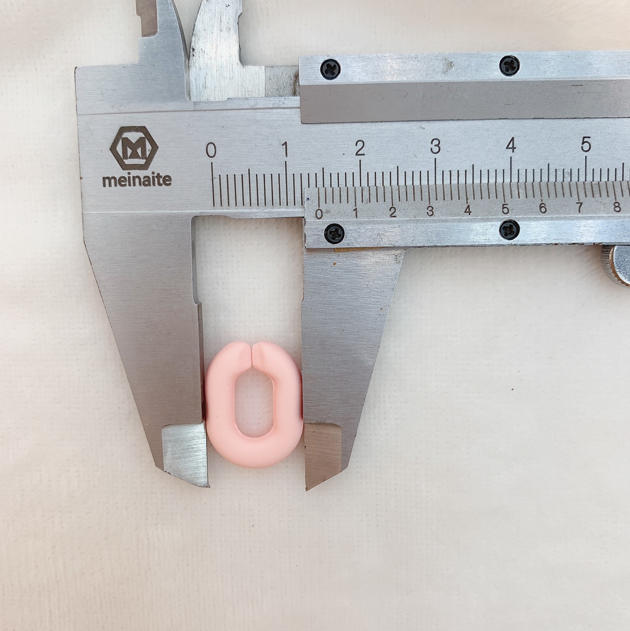 السلسلة الكلاسيكية AKELMAKLON 1-1-9. Specification image