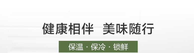 厂家直销保温包送餐袋加厚冷藏包保暖大容量户外野餐也可来样定做详情图7