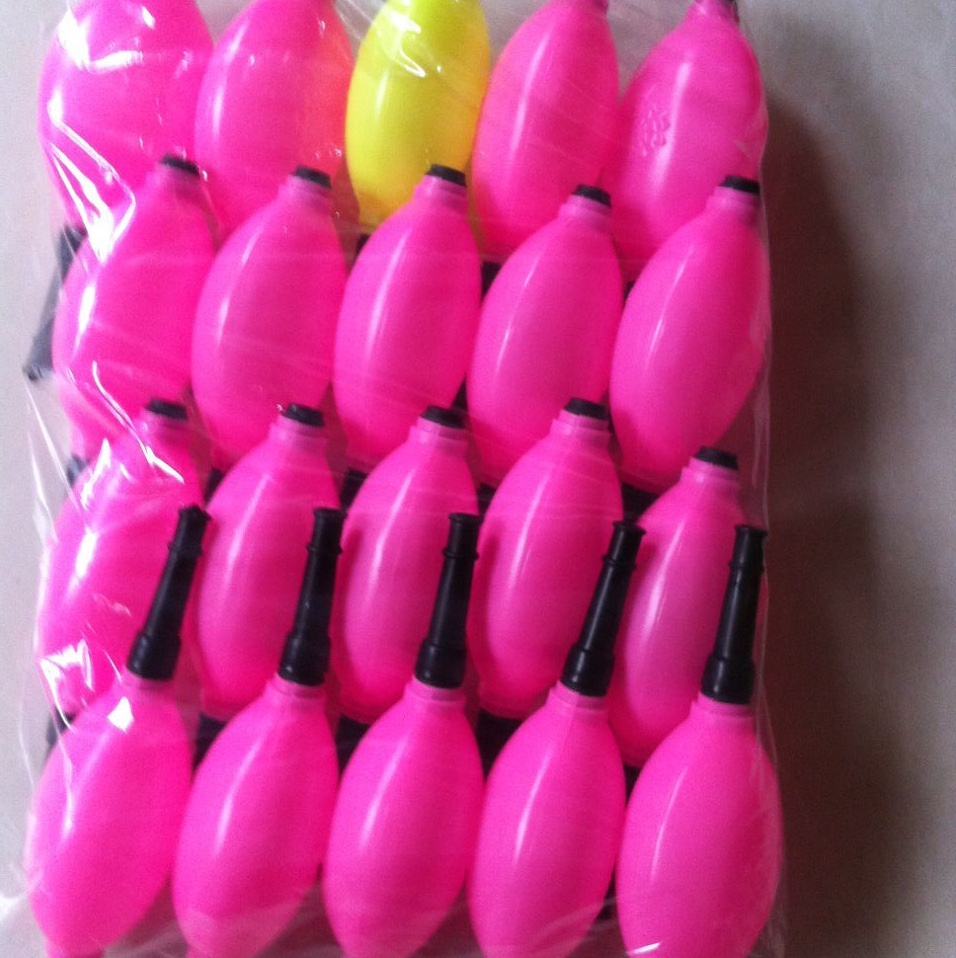 Hand-held balloon pump, small balloon pump wholesale Specification image