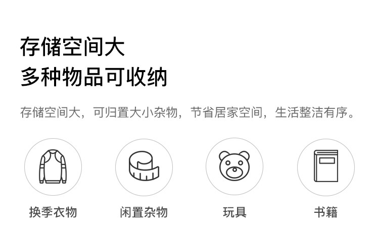 厂家直销换鞋凳时尚小圆凳实木矮凳创意穿鞋凳布艺凳也可来样定做详情图11