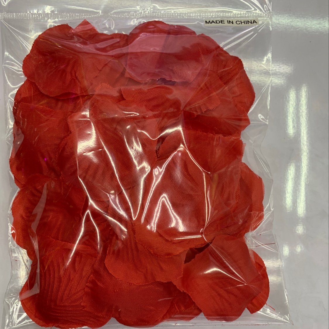 Rose Slice