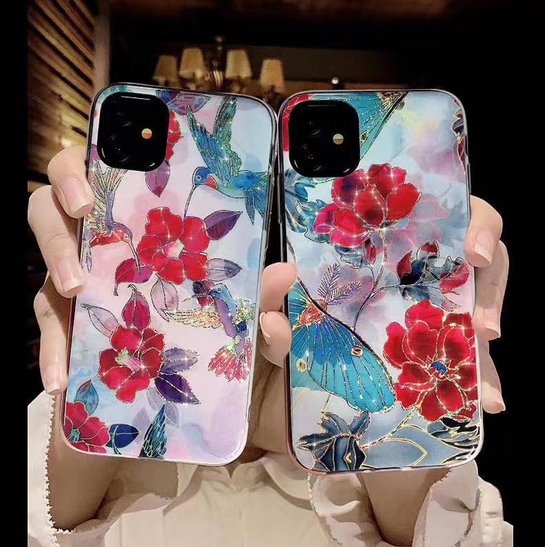 新款手机壳
