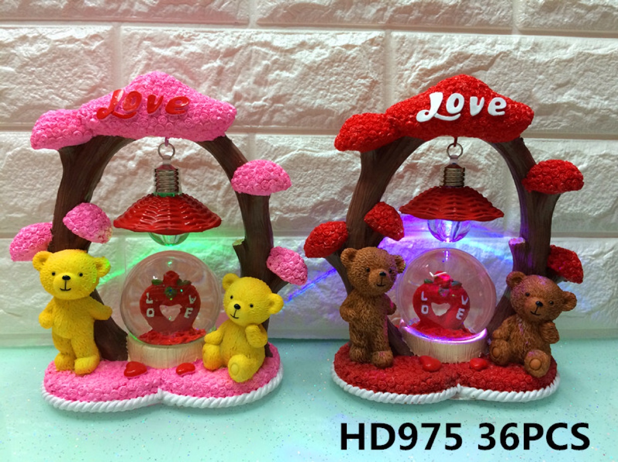 Handicraft articles 12 thumbnail