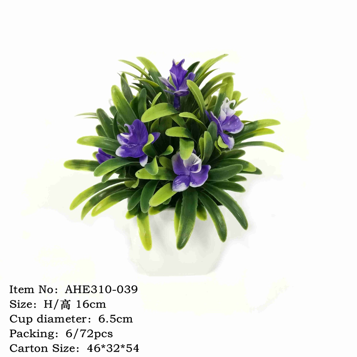 AHE310-039