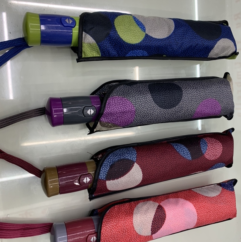 396三折自开収8k雪花产品图