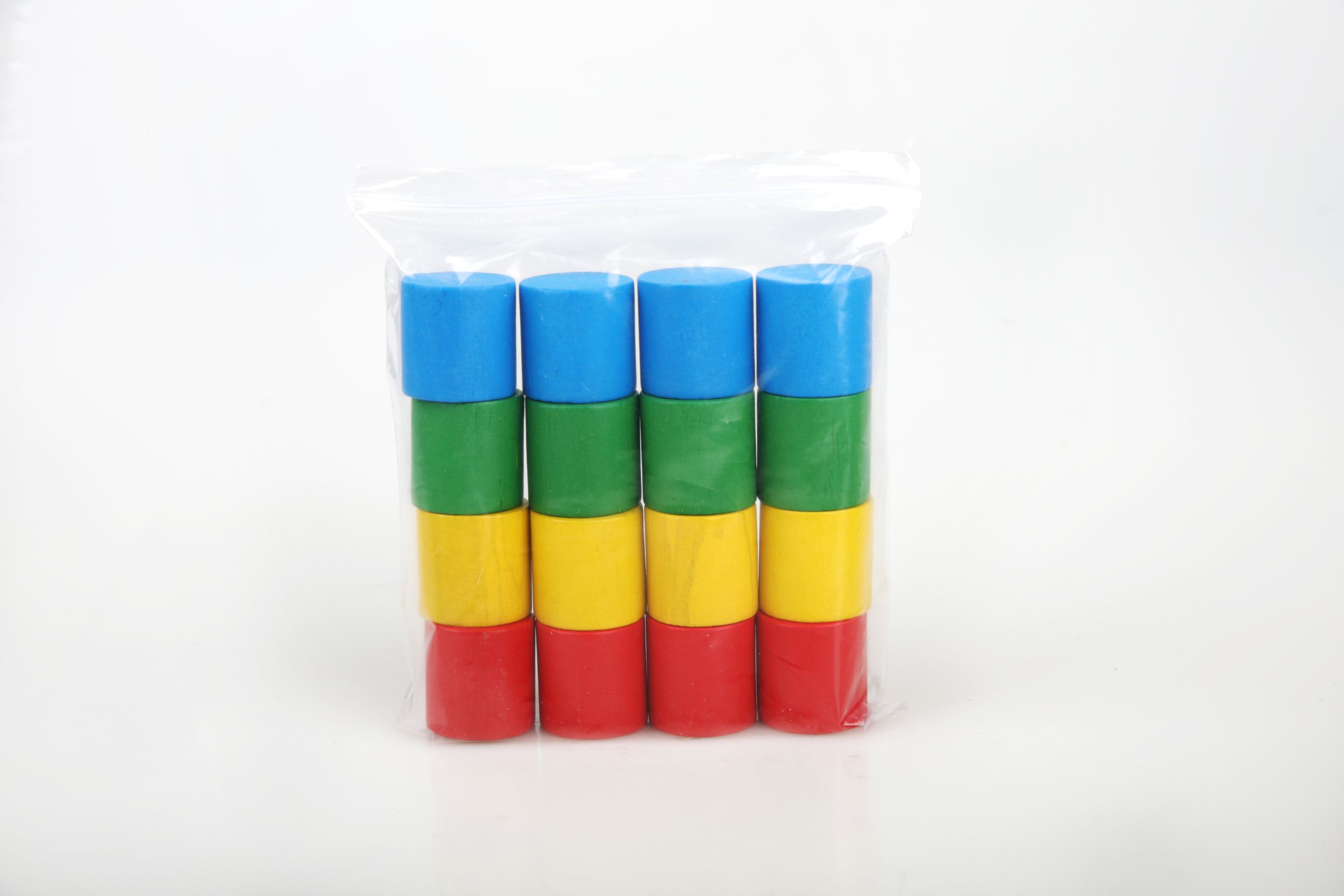 圆柱体几何体正方体木制小学数学教具立体模型正方体长方体圆锥