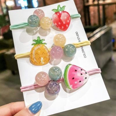 fruit thumbnail