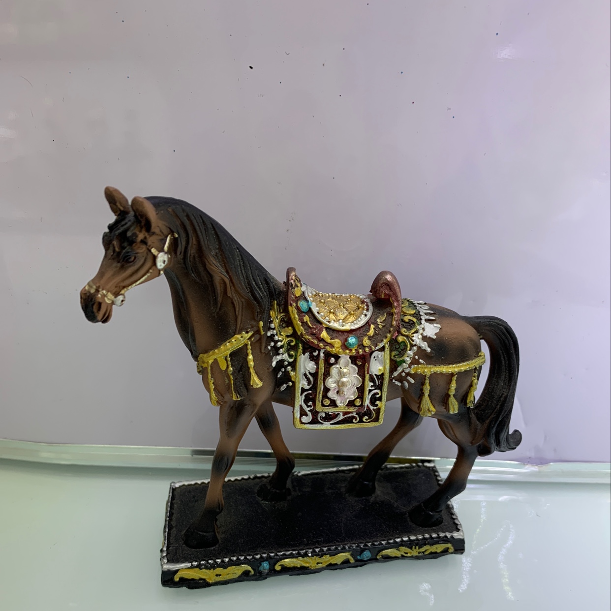 Resin craft 0011