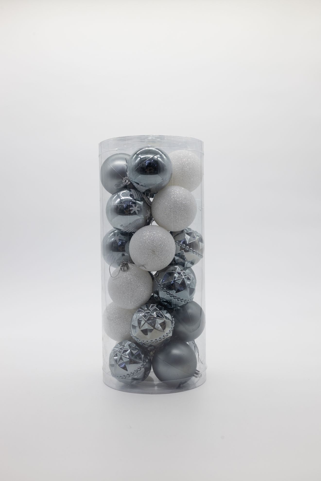 套装礼盒/组合套装白底实物图