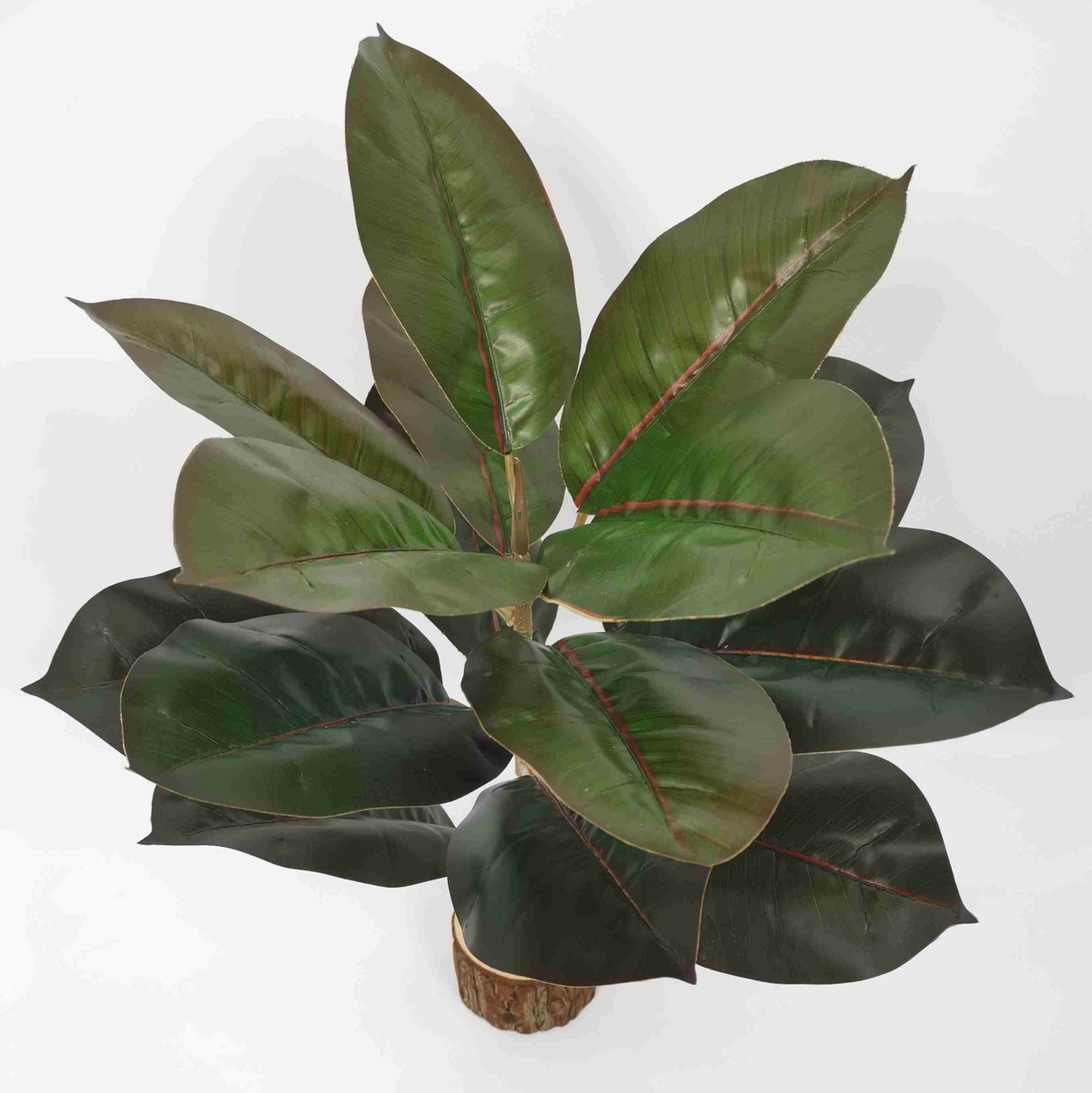YH721-470-1
