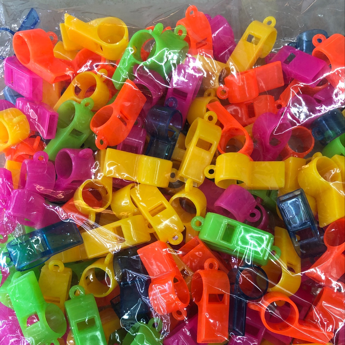 小口哨,模拟小口哨.玩具口哨.小赠品