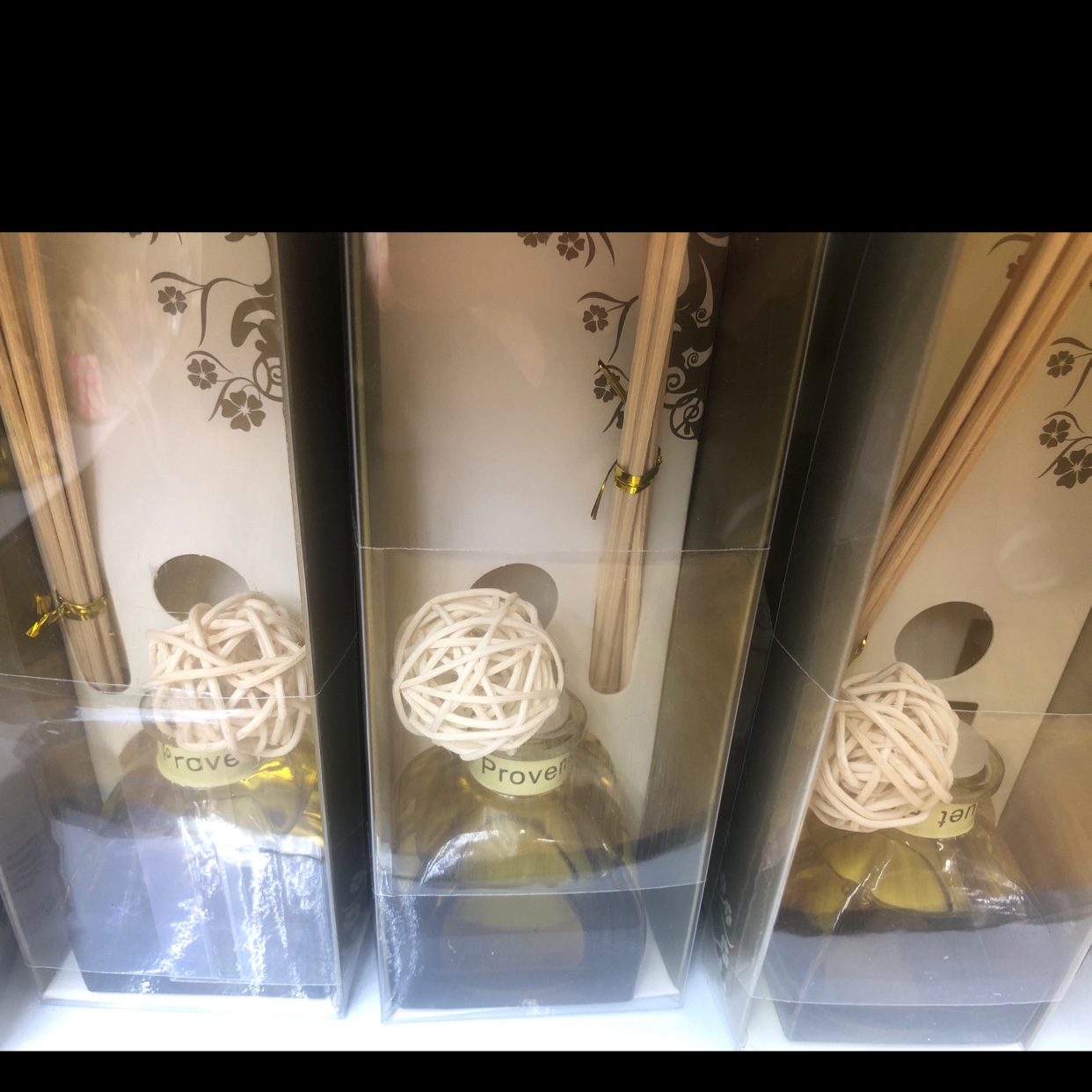 香薰/香薰蜡烛/香薰香氛/香薰摆件/石膏香薰产品图