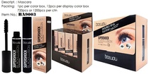 9003 eyelash to cream