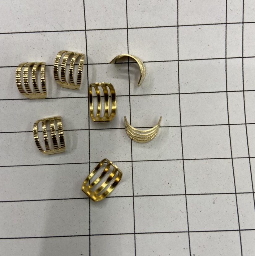 P576 copper fittings thumbnail
