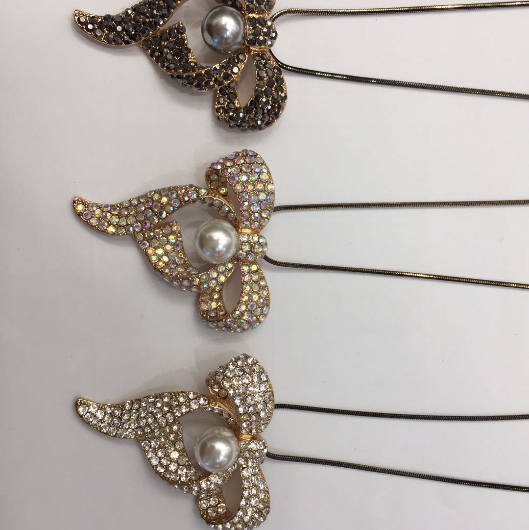 Necklace 4 thumbnail