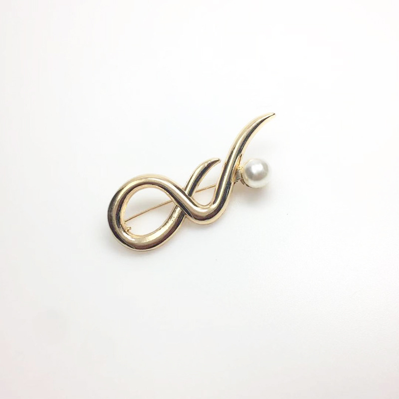 缝纫夹/别针/羊毛毡/串珠针/不锈钢毛衣针产品图