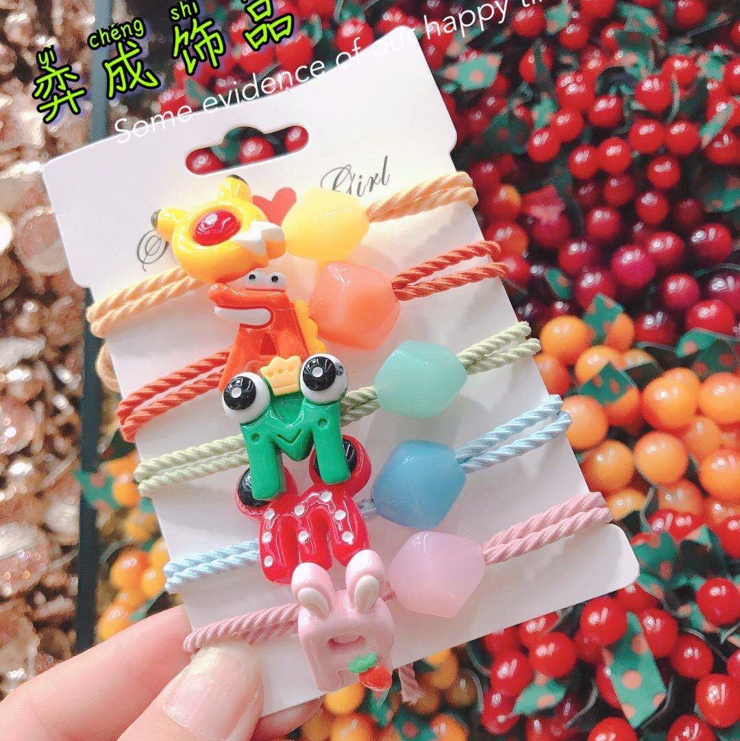 The letter beads thumbnail