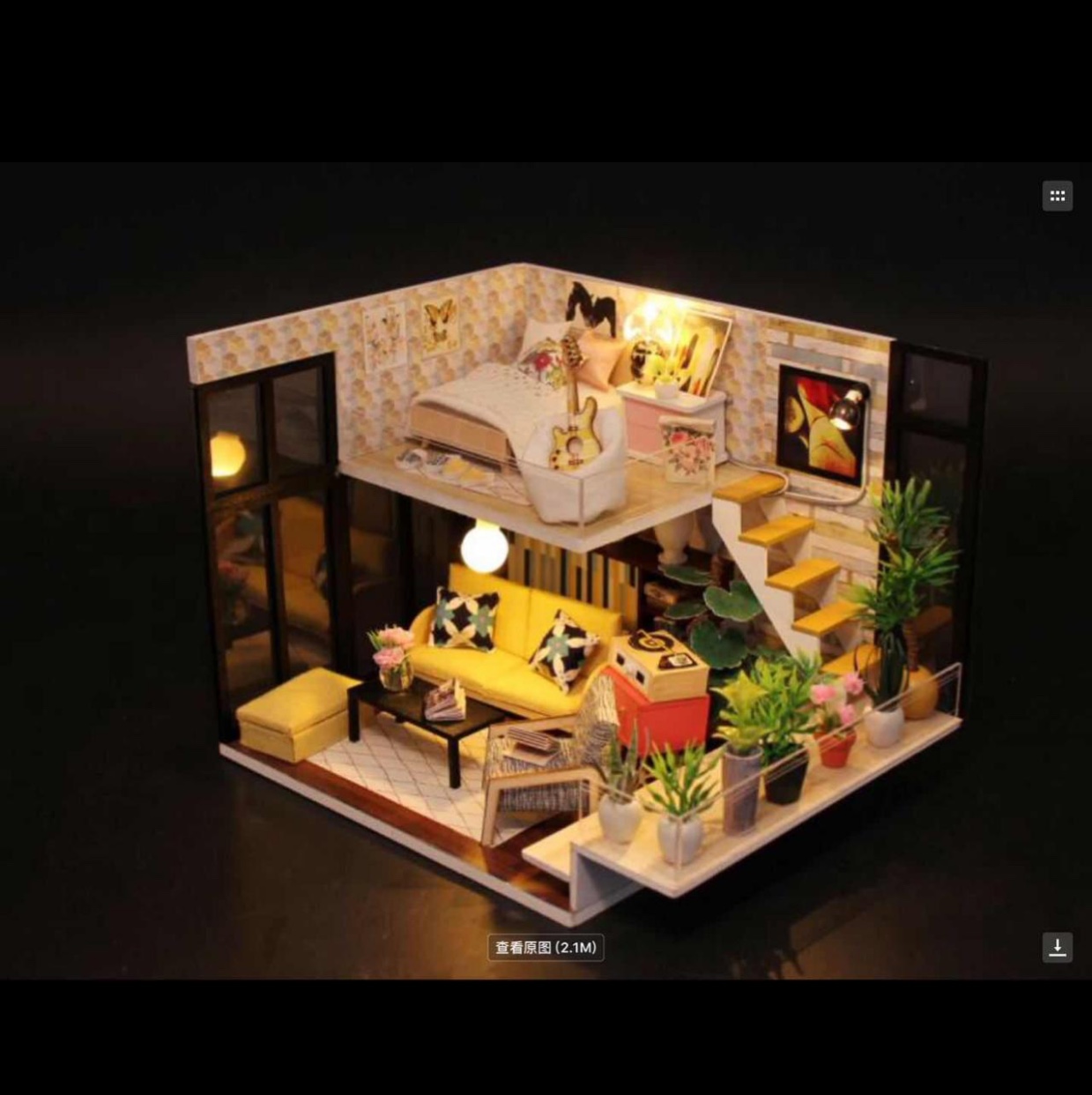 M031 Jigsaw Puzzle Cube has been the general agent for fifteen years. We mainly sell 3D jigsaw puzzles, various DIY jigsaw puzzles, flat jigsaw puzzles, metal jigsaw puzzles and other educational and educational toys. We support small wholesale orders. One piece can be mixed details Picture