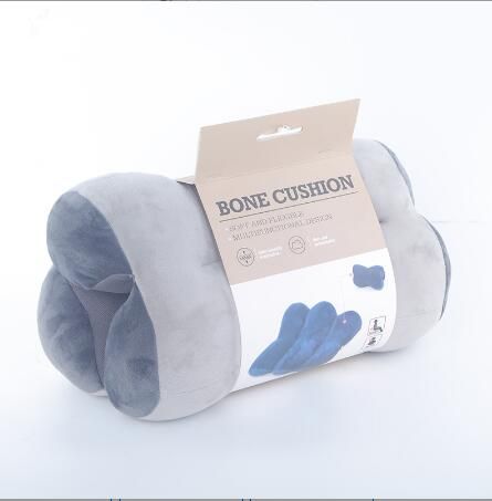 Bone pillow thumbnail