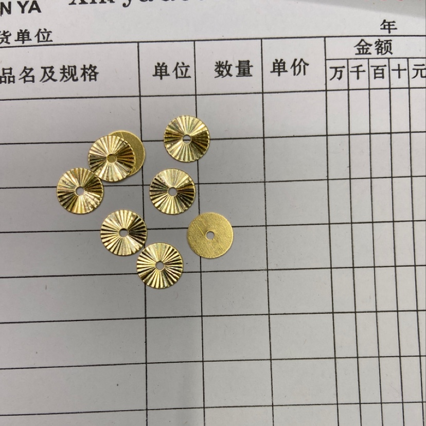 WP1209 accessories thumbnail