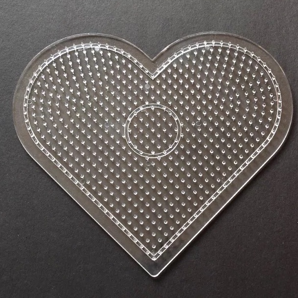 "Love Template