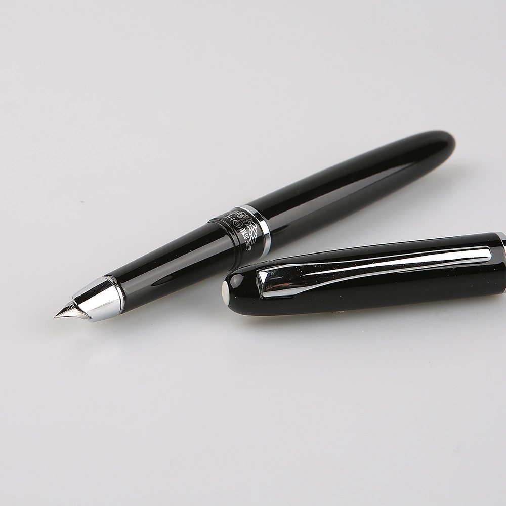 Iridium 101 detail image 3