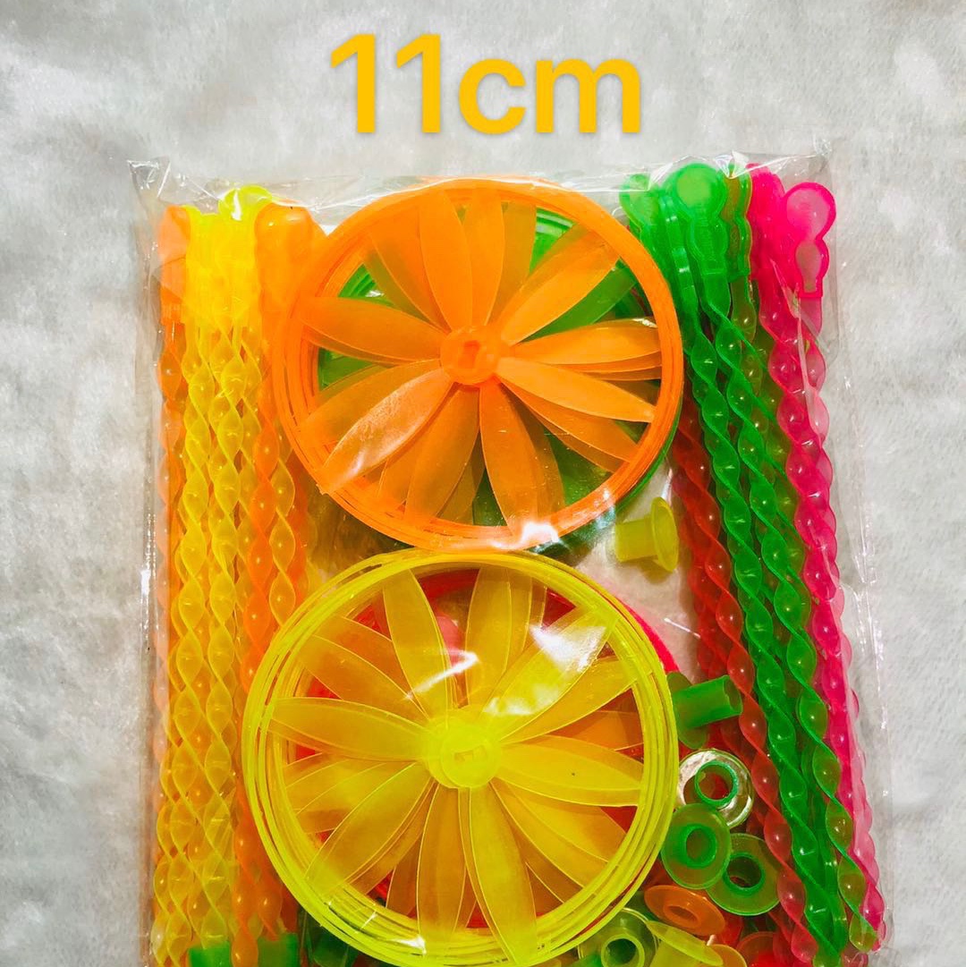 11cm
飞天仙子图