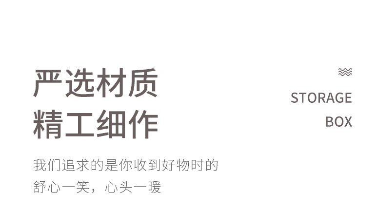 厂家直销凳子矮凳板凳创意客厅茶几凳沙发凳家用换鞋也可来样定做详情图5