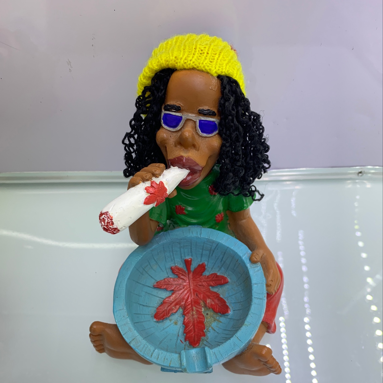 Resin craft 0017 thumbnail