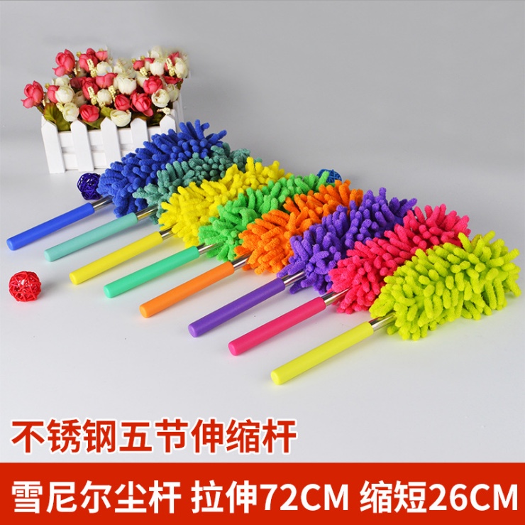 清洁用品居家/床刷/tv爆/滴液马桶刷/五合一杯刷产品图