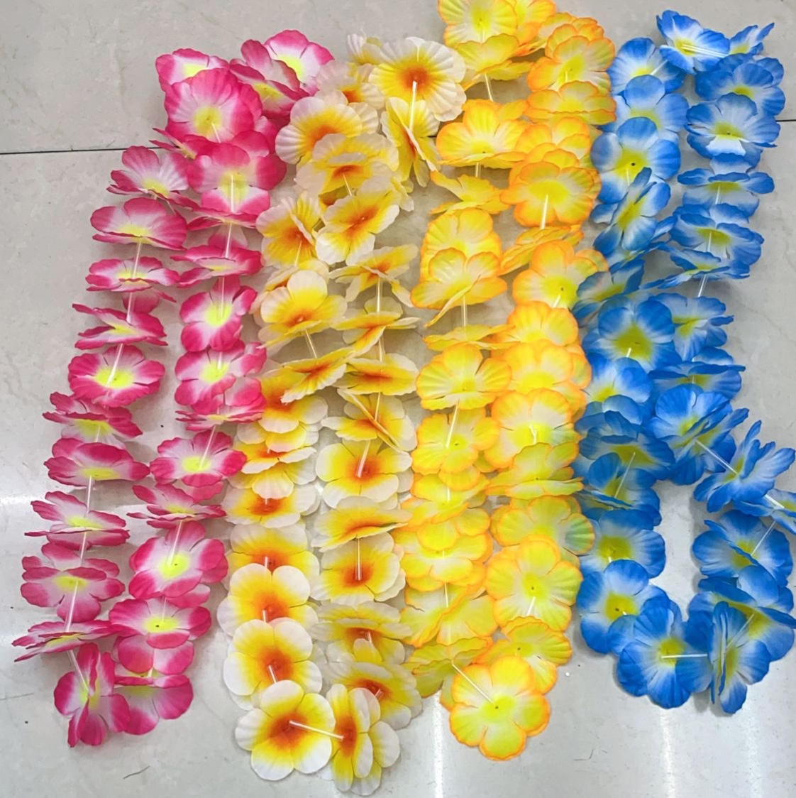 花环产品图