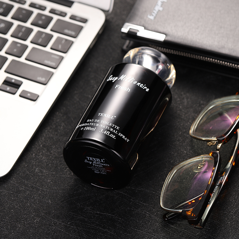 特希露绅士男士淡香水详情2