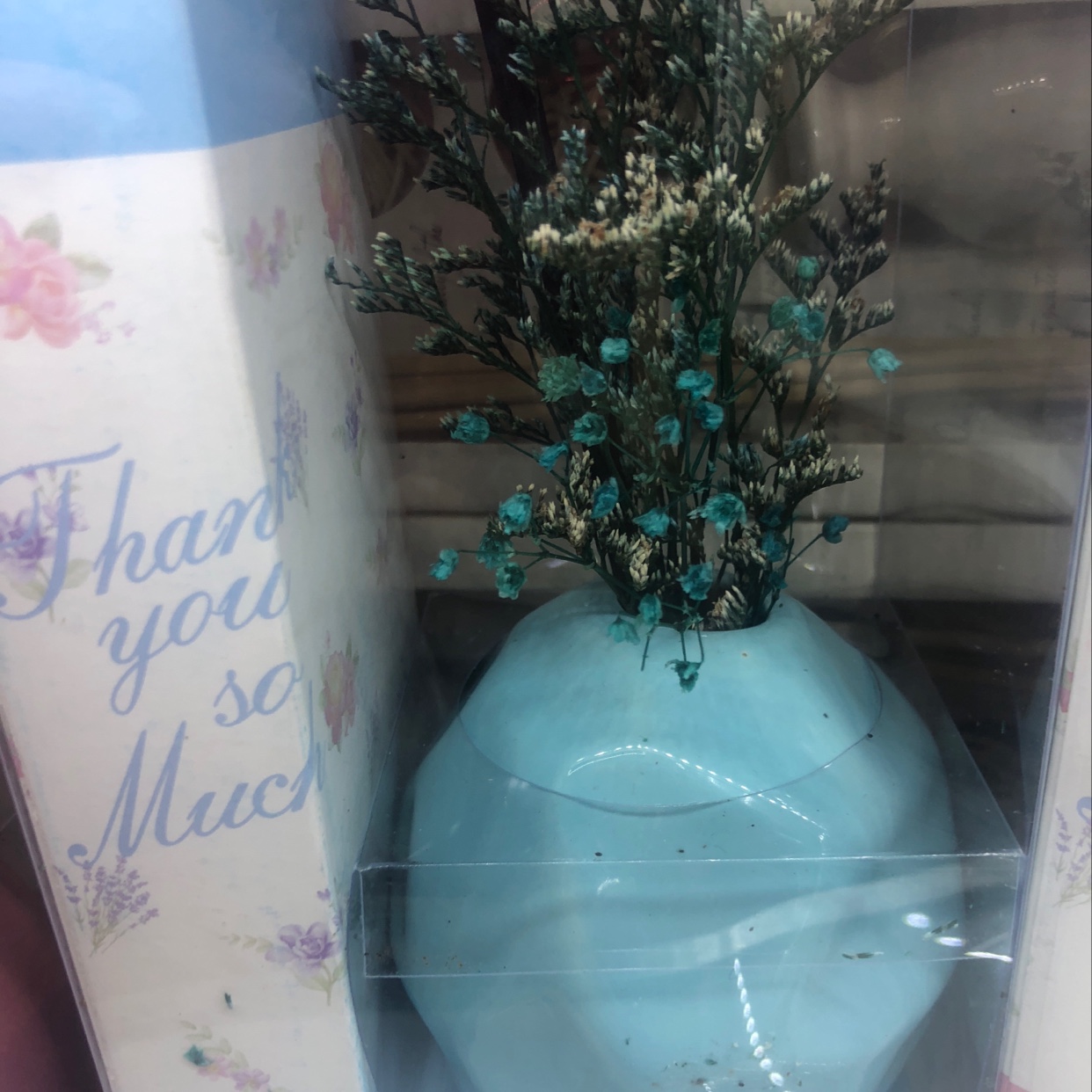 无火香薰精油20