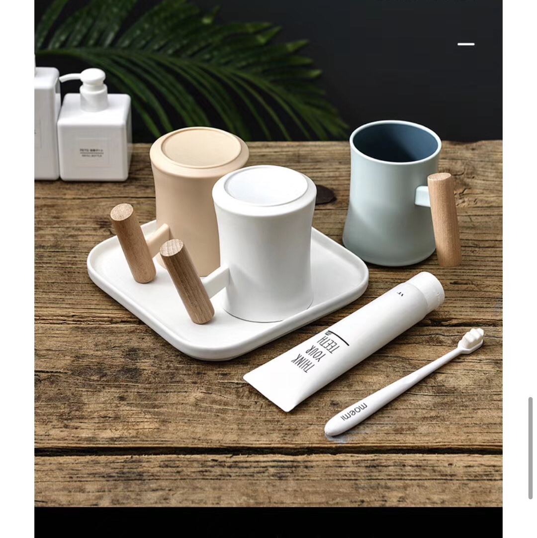 Fashion mugs,