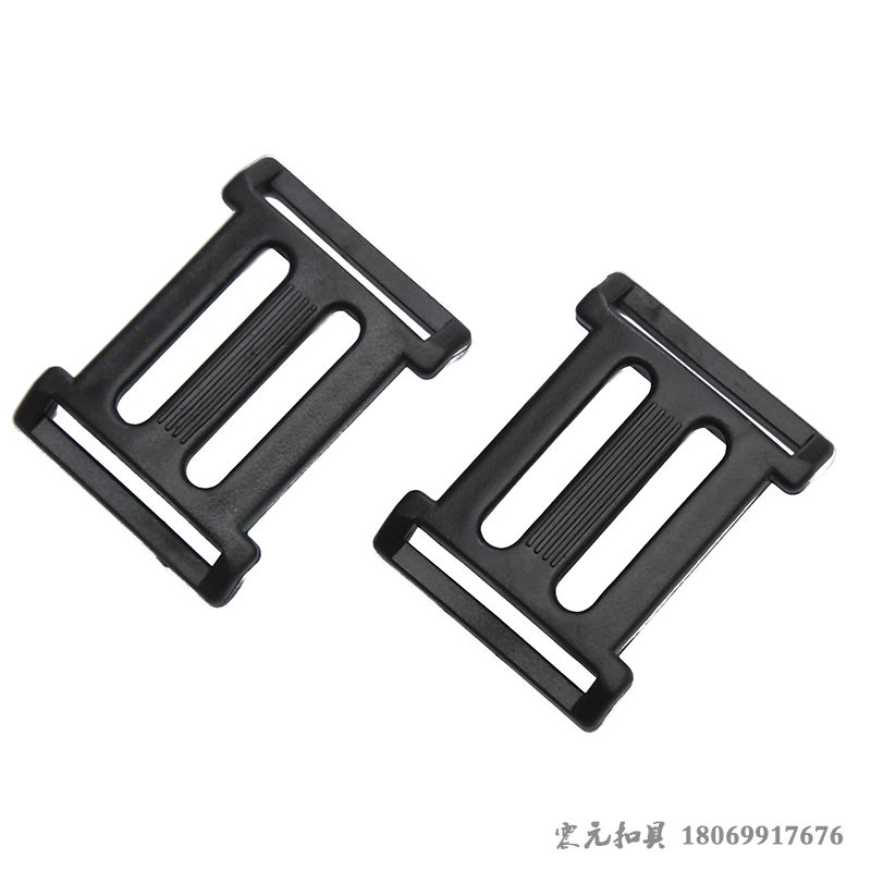 يمكن تخصيص أزرار من البلاستيك المتعدد الأطراف بلون POM البيئي ذي ثلاثي الأبعاد Item Picture