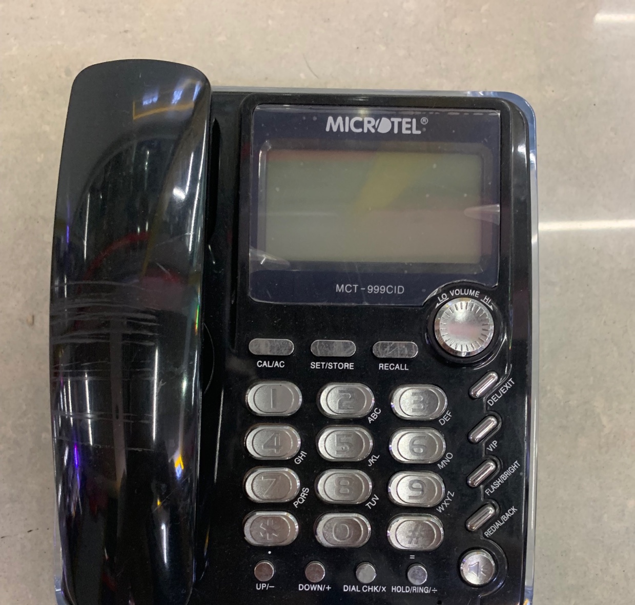 MCT-999 thumbnail
