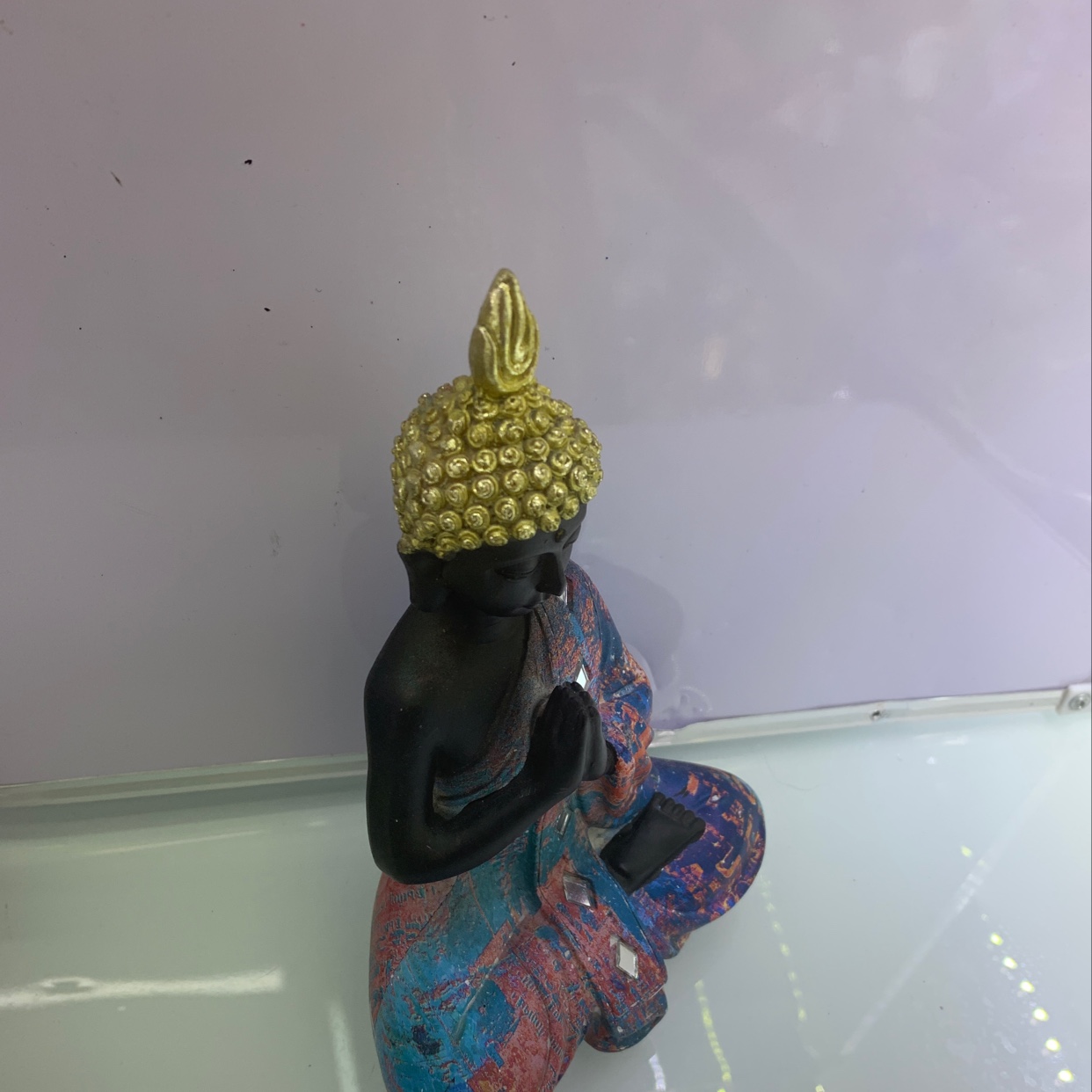 Resin process 0034