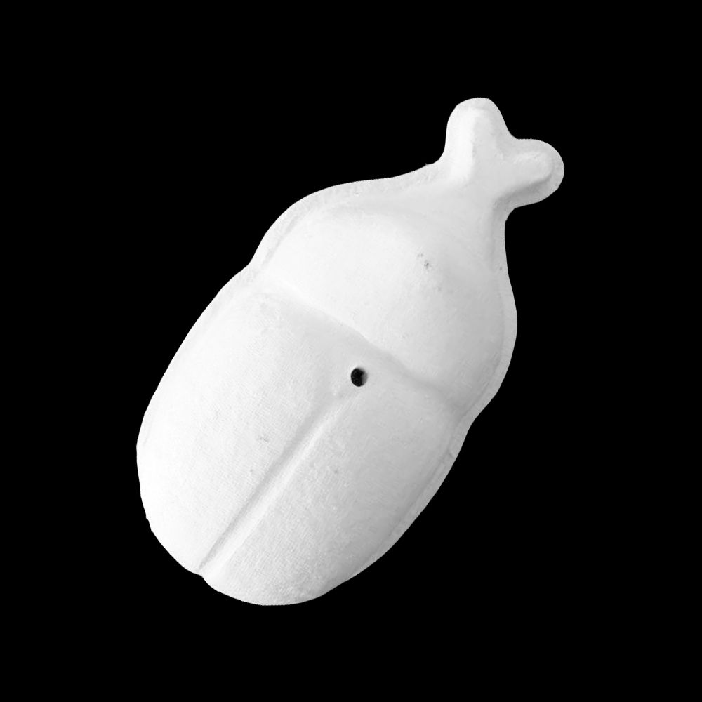 手绘纸浆京剧脸谱白色儿童diy绘画材料手工空白动物面具独角仙批发 价格 库存 义乌小商品城