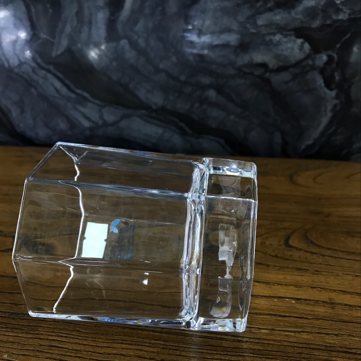 其他酒店用品实物图