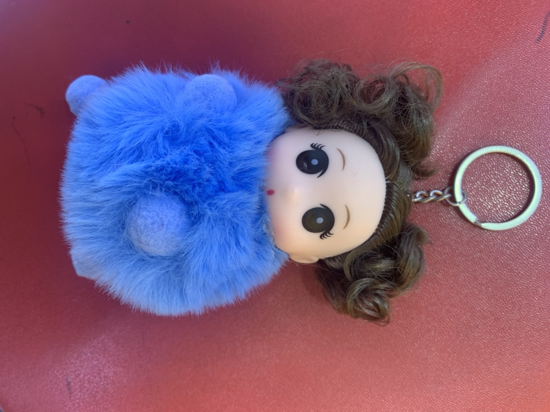 Braid doll thumbnail