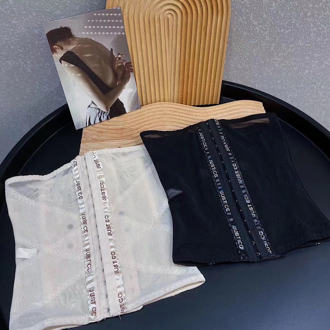 Volcanic Energy Stone Summer Breathable Belt
High Toughness Bending
Stabilize The Core Of The Waist And Abdomen
Numerous Ventilation Mesh Holes
Volcanic Energy Stone Warm Palace Palace | Stomach Stomach | Comfortable Skin undefined
