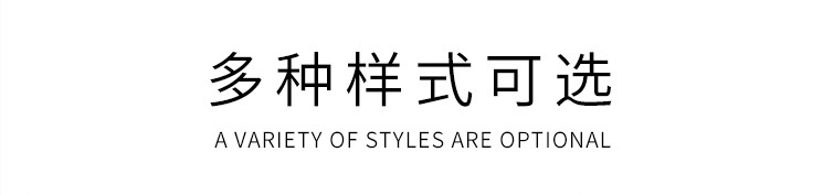 厂家直销换鞋凳时尚小圆凳实木矮凳创意穿鞋凳布艺凳也可来样定做详情图9
