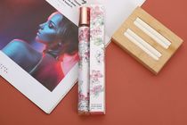 35ML Douyin famous test tube eau de toilette for women