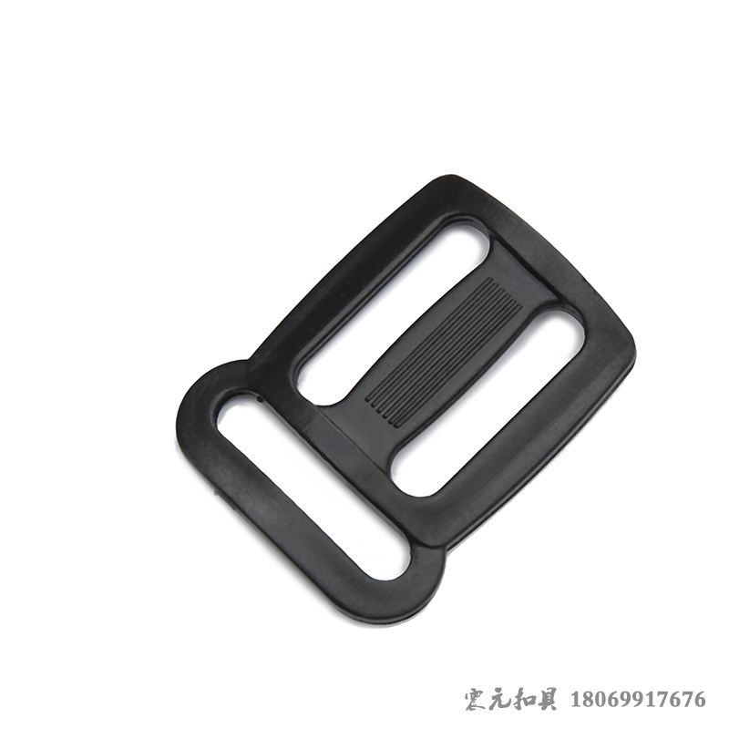 يمكن تخصيص أزرار من البلاستيك المتعدد الأطراف بلون POM البيئي ذي ثلاثي الأبعاد Specification image