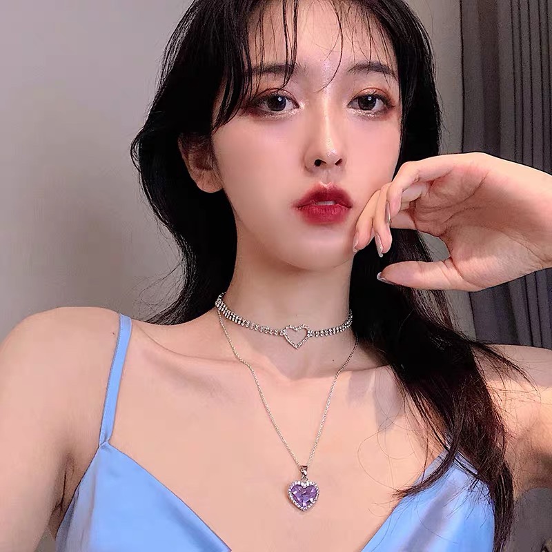 萌粒/树脂冰箱贴/儿童玩具/树脂玩具摆件/十字架弯针产品图